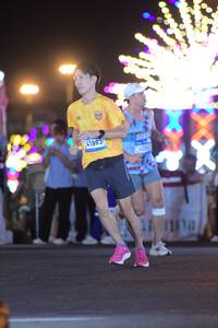 BIB: 
                            <button type="button" onclick="openModal(22976252)" class="btn btn-primary btn-sm float-right btn-popup" data-toggle="modal" data-target=".modal-high-quality">
                        <i class="fas fa-shopping-cart"></i> Add to Cart
                    </button>
                                            <button type="button" onclick="isThisMe(22976252, true)" class="btn btn-success btn-sm float-right btn-popup btn-isme hidden" data-toggle="tooltip" data-placement="bottom" title="นี่คือรูปของคุณใช่ไหม คลิกที่นี่เพื่อเอาเข้าอัลบั้ม">
                        <i class="fas fa-plus"></i> Add to album
                    </button>
                    <button type="button" onclick="isThisMe(22976252, false)" class="btn btn-warning btn-sm float-right btn-popup btn-isnotme hidden">
                        <i class="fas fa-ban"></i> Remove from album
                    </button>